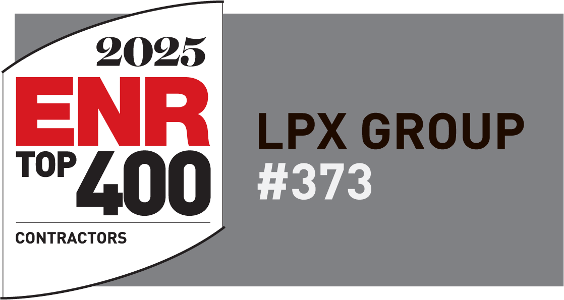 ENR Top 400